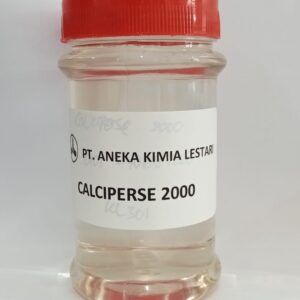 Calciperse 2000