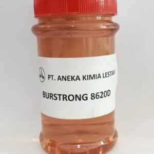 Burstrong 8620D